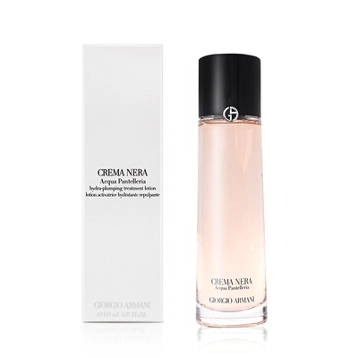 Giorgio Armani 亞曼尼 黑曜岩新生奇蹟精萃露150ml-公司貨