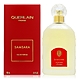 GUERLAIN SAMSARA 聖莎拉女性淡香精100ML product thumbnail 1