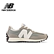 [New Balance]童鞋_中性_元祖灰_PH327LAB-W楦 product thumbnail 2