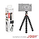 JOBY 金剛爪經典腳架 325 GorillaPod-325 -JB44 product thumbnail 1