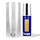 la prairie 黃鑽魚子緊俏菁露 50ml product thumbnail 1