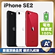 【嚴選A+級福利品 電池100%】Apple iPhone SE2 128G 電池健康100% product thumbnail 1