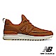 New Balance 休閒鞋 MS574NAB-D 中性 咖 product thumbnail 1