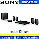 SONY 3D藍光家庭影院系統(BDV-E2100) product thumbnail 1