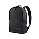 Puma 後背包 Axis Backpack 男女款 黑 經典 筆電包 大容量 可調式 雙肩包 07882801 product thumbnail 1