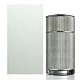 Dunhill Icon 經典男性淡香精 100ml Tester 包裝 product thumbnail 1