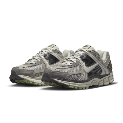 Nike Zoom Vomero 5 Cobblestone Flat Pewter 鵝卵灰 黑灰 老爹鞋 運動鞋 休閒鞋 女鞋 FB8825-001