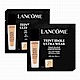 LANCOME蘭蔻 零粉感超持久粉底1ml*12-(#PO-01) product thumbnail 1