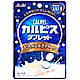 Asahi 可爾必思錠糖-大人牛奶風味(27g) product thumbnail 1