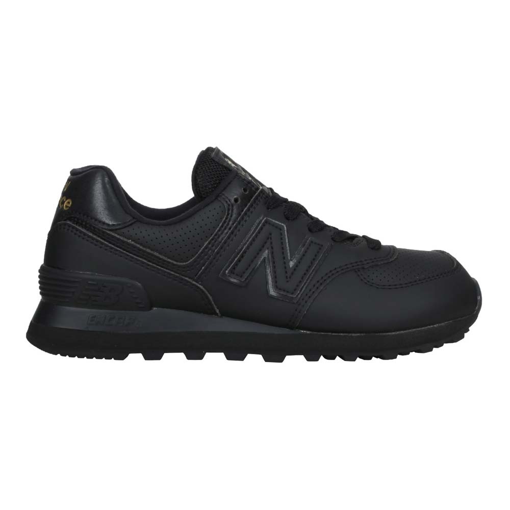 new balance 574 m574nk