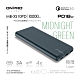 ONPRO MB-XS10PD PD18W QC3.0 快充行動電源 product thumbnail 1