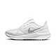 【NIKE】NIKE AIR ZOOM STRUCTURE 25 休閒鞋 慢跑鞋 運動鞋 男女 A-DJ7883003 B-DJ7884101 精選五款 product thumbnail 3