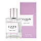 CLEAN 簡單乾淨女性淡香精 香水 30ml Simply Clean EDP product thumbnail 1