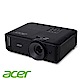 acer X138WH WXGA 投影機(3700流明) product thumbnail 1