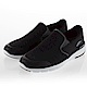 SKECHERS 男 休閒FLEX ADVANTAGE 3.0-52961WBKW product thumbnail 2