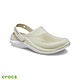 Crocs 卡駱馳 (中性鞋) LiteRide360 克駱格-206708-2Y2 product thumbnail 1