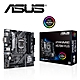 華碩 PRIME H570M-PLUS 主機板 product thumbnail 1