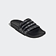 ADIDAS ADILETTE COMFORT 男女拖鞋-迷彩-FZ1755 product thumbnail 1