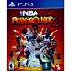 NBA 2K 熱血街球場 2 NBA 2K Playgrounds 2-PS4 中英文美版 product thumbnail 2