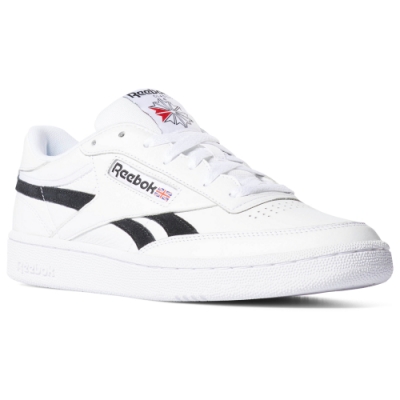 dv4065 reebok