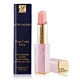 ESTEE LAUDER 雅詩蘭黛 粉嫩慾望潤色護唇膏3.2g product thumbnail 1