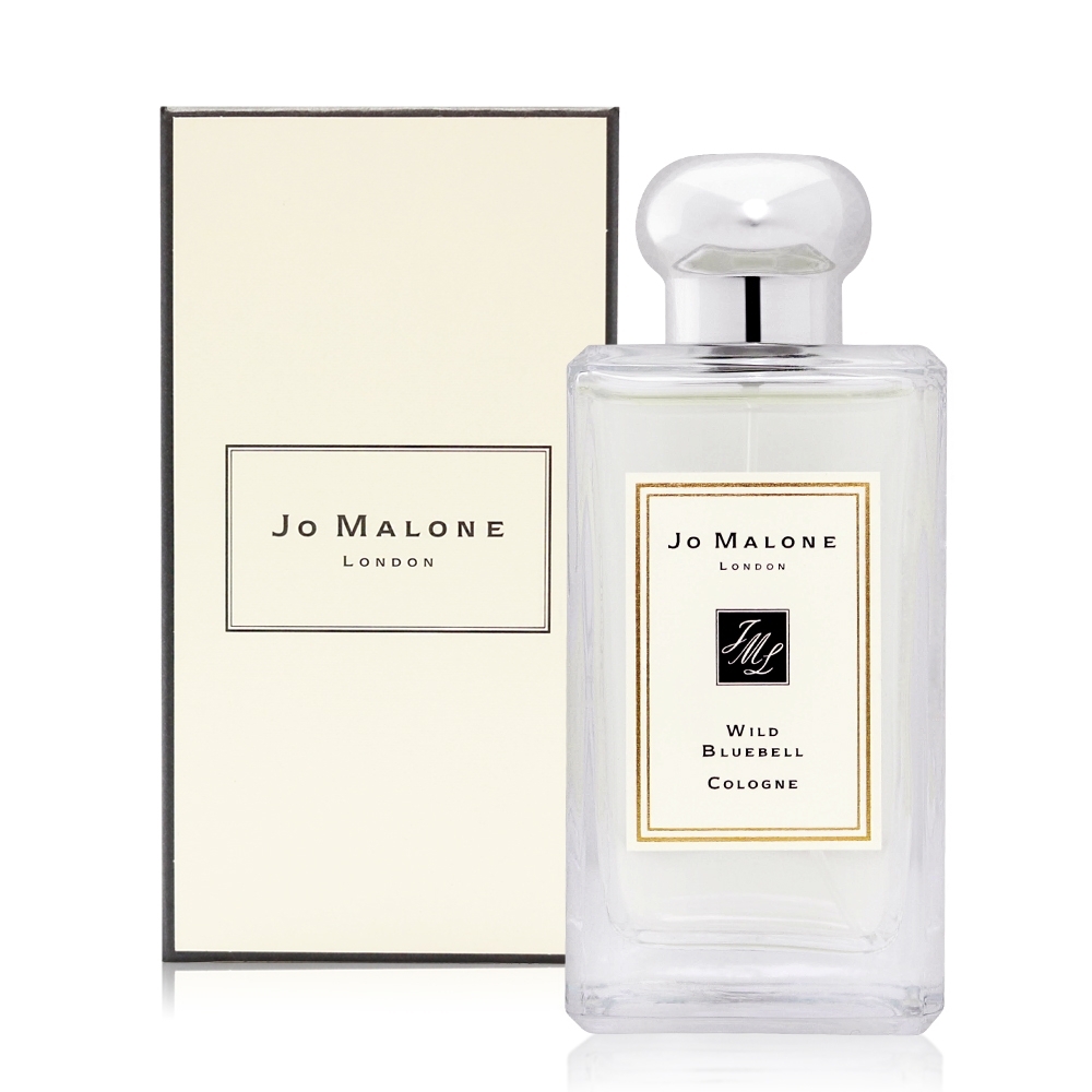 JO MALONE 藍風鈴香水100ml | Jo Malone | Yahoo奇摩購物中心