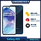 三星 Samsung Galaxy A55 (8G/256G) 6.6吋 3+1鏡頭智慧手機 product thumbnail 1