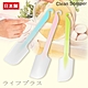 日本製ECHO奶油刮刀-大-25.5cm-3入 product thumbnail 1