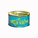 【日本CAVA】義式香料鯖魚罐頭（170g） product thumbnail 1