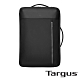 Targus TBB595 Urban Convertible 15.6" 都會三用包 - 黑 product thumbnail 1