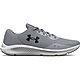 【UNDER ARMOUR】男 Charged Pursuit 3 慢跑鞋 運動鞋_3024878-104 product thumbnail 1