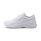 PUMA Cilia Mode 女運動休閒鞋-白-37112502 product thumbnail 1