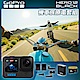 GoPro HERO 12機車族原電套組 product thumbnail 2