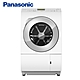 Panasonic國際牌 日本製變頻溫水滾筒洗衣機 NA-LX128BR 右開 product thumbnail 1