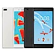 Lenovo 聯想 Tab7 LTE版 TB-7504X 7吋四核可通話平板 product thumbnail 1