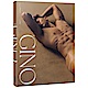 No. Gino：吉諾號 product thumbnail 1