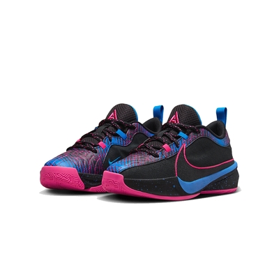 【NIKE】 FREAK 5 SE GS 靈活 緩震 籃球鞋 運動鞋 女/大童 - FB8979400