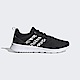 Adidas QT Racer 2.0 [H00602] 女 休閒鞋 運動 基本款 斑馬紋 穿搭 舒適 愛迪達 黑白 product thumbnail 1