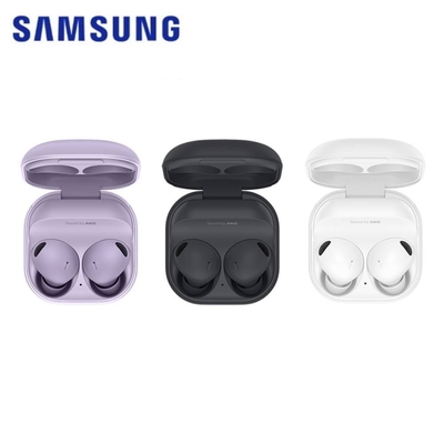 Samsung Galaxy Buds2 Pro 真無線藍牙耳機 (R510)