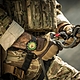 LUMINOX 雷明時突擊兵系列手錶 / 軍錶  Commando Raider 3337–綠魔鬼 46mm product thumbnail 2