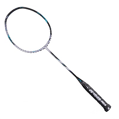 Yonex Astrox 88s Game[3AX88SGEX417] 羽球拍 速度 殺球 穩定 4U 空拍 銀黑