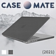 美國 Case●Mate MacBook Pro 14吋 (2021) 輕薄殼 - 煙霧黑色 product thumbnail 1
