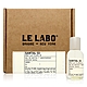 LE LABO SANTAL 33 檀香 #33 淡香精 EDP 30ml (標籤無字版) (平行輸入) product thumbnail 1