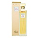 Elizabeth Arden 雅頓 第五大道女性淡香精 125ml product thumbnail 1