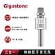 Gigastone 無線藍牙麥克風 KM-8500 (銀) product thumbnail 1
