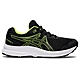 ASICS 亞瑟士 CONTEND 7 GS 大童鞋  兒童跑鞋 1014A192-005 product thumbnail 1