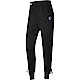 Nike NSW Pant PK Sisterhood [CU6794-010] 女 長褲 FORCE 側邊 綁帶 黑 product thumbnail 1