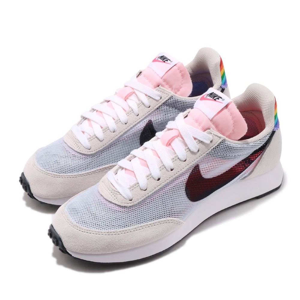 Nike 休閒鞋 Air Tailwind 79 男女鞋