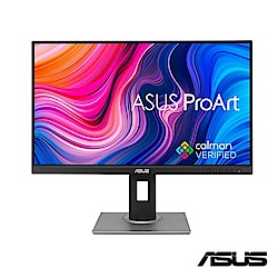 ASUS PA278QV ProArt Display 27型2K專業電腦螢幕