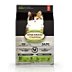 加拿大OVEN-BAKED烘焙客-幼貓-野放雞 2.27kg(5lb) x 2入組(購買第二件贈送寵物零食x1包) product thumbnail 1